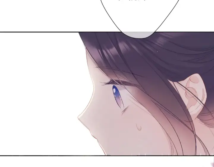 《保护我方大大》第50话 你想得美！图41
