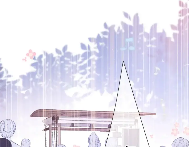 《保护我方大大》第50话 你想得美！图42