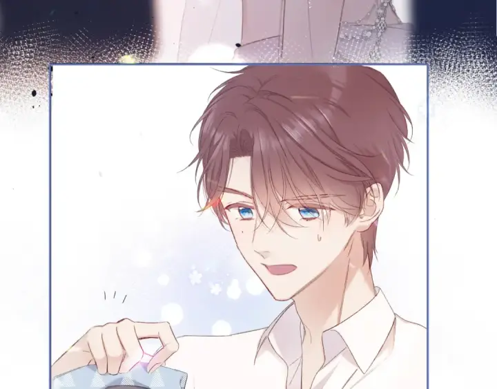 《保护我方大大》第50话 你想得美！图5
