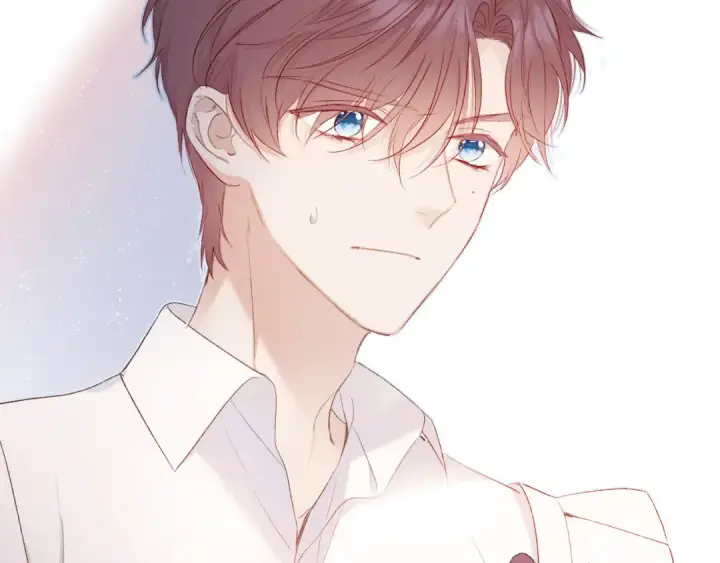 《保护我方大大》第50话 你想得美！图59