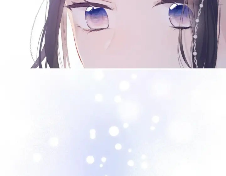 《保护我方大大》第50话 你想得美！图7