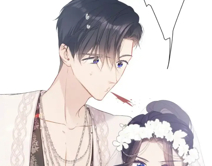 《保护我方大大》第50话 你想得美！图9