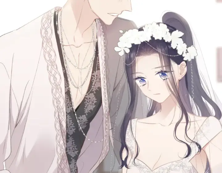 《保护我方大大》第50话 你想得美！图93