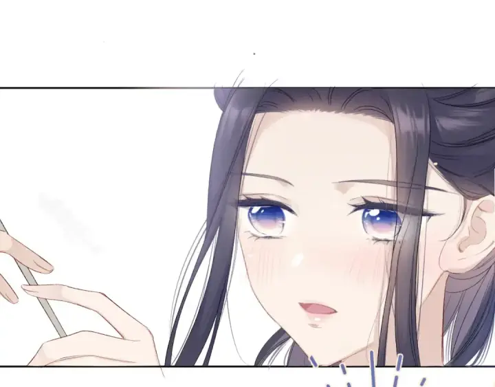 《保护我方大大》第50话 你想得美！图95