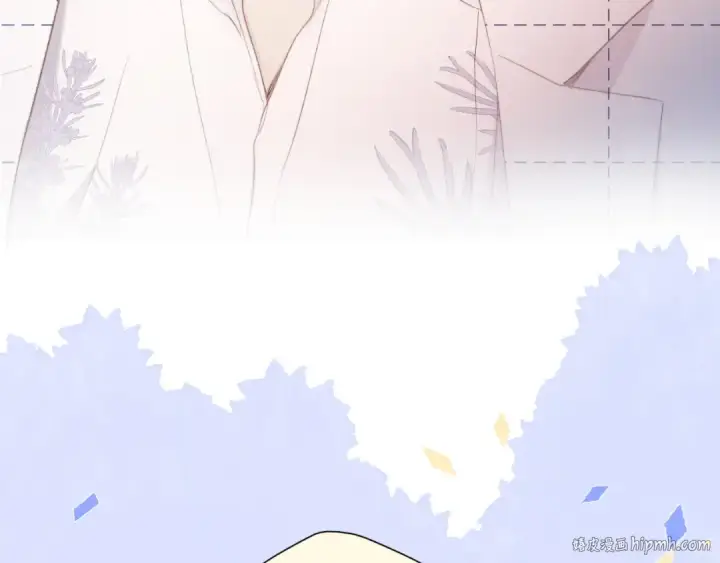 《保护我方大大》第51话 这是喜欢吗图104
