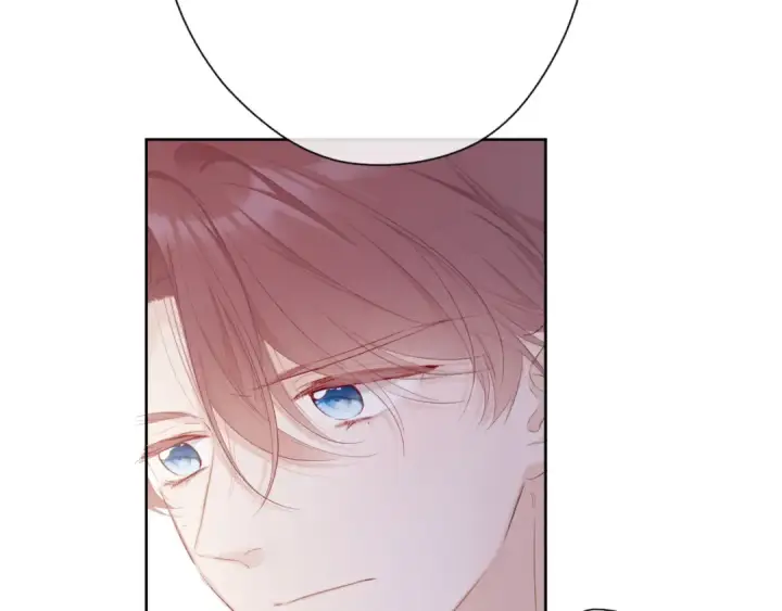 《保护我方大大》第51话 这是喜欢吗图25