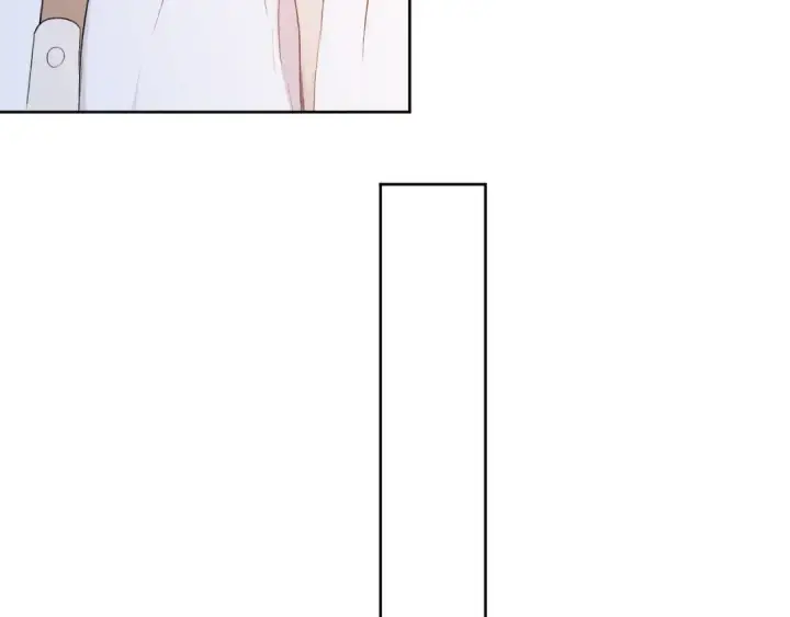 《保护我方大大》第51话 这是喜欢吗图45