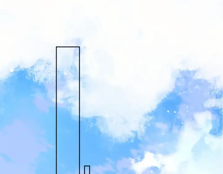 《保护我方大大》第51话 这是喜欢吗图66