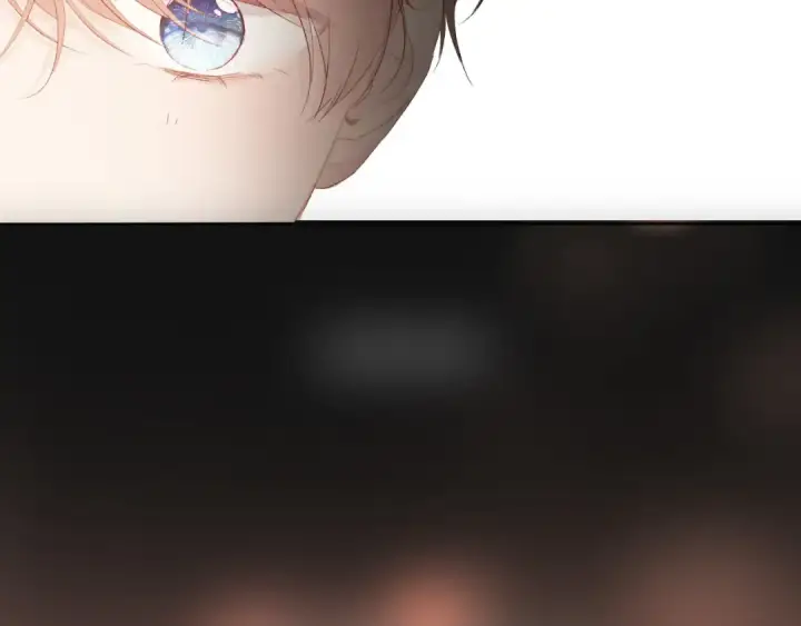 《保护我方大大》第52话 我喜欢她图126
