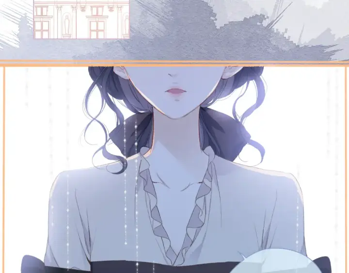 《保护我方大大》第52话 我喜欢她图97