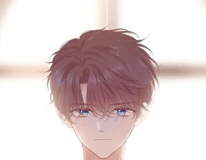 《保护我方大大》第53话 烟火下的告白图50