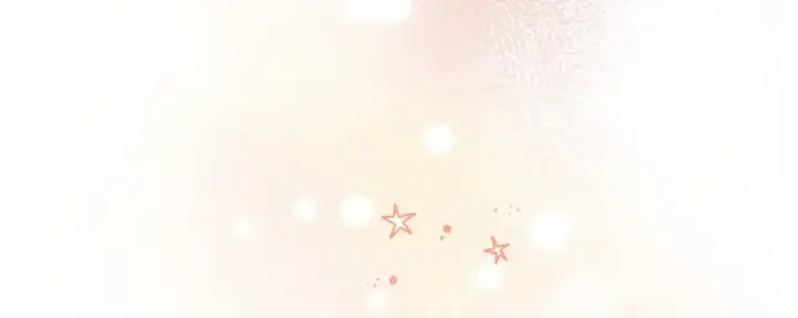 《保护我方大大》第54话  他在发光图25