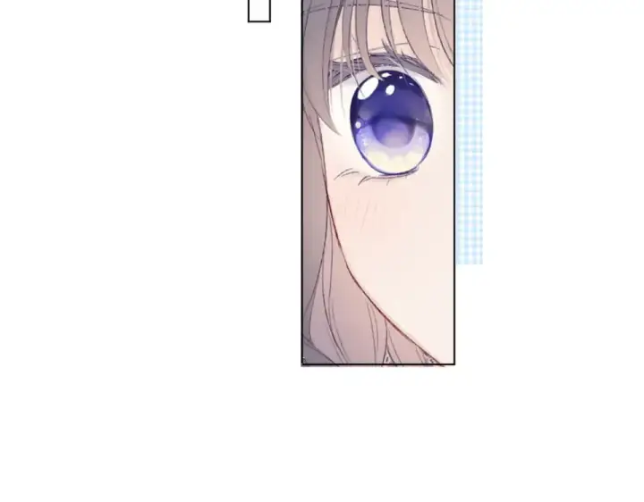 《保护我方大大》第54话  他在发光图81