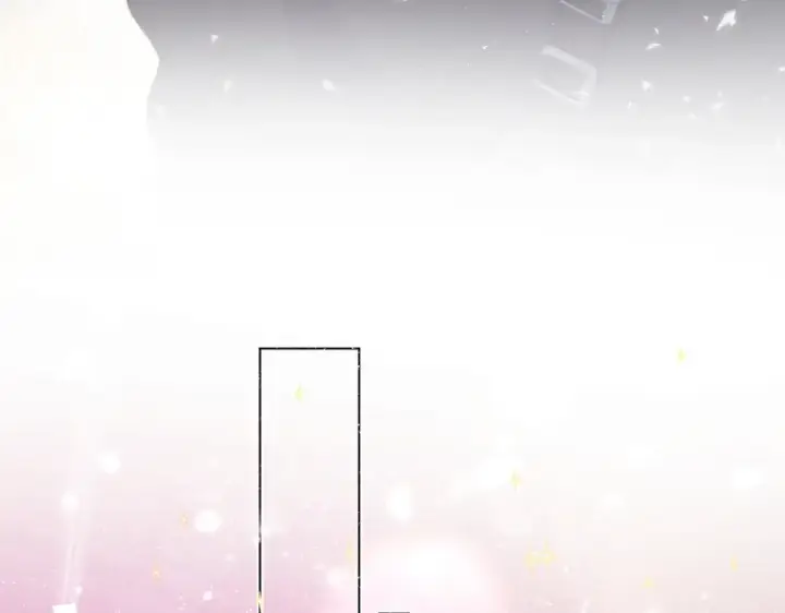 《保护我方大大》第54话  他在发光图99