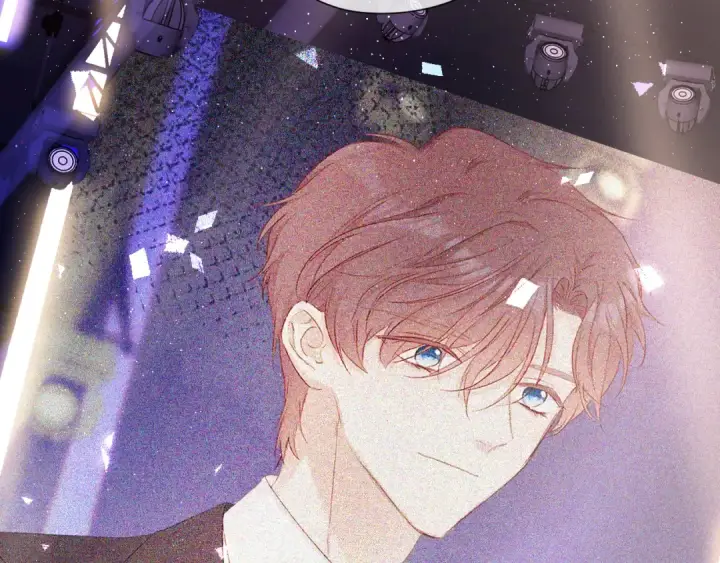 《保护我方大大》第55话 醋意图2