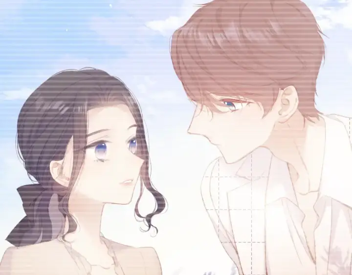 《保护我方大大》第55话 醋意图38