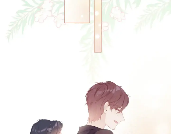 《保护我方大大》第55话 醋意图77