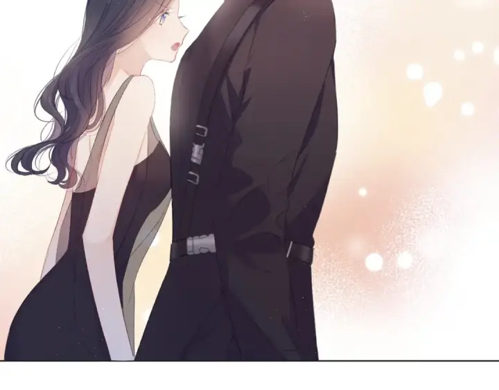 《保护我方大大》第55话 醋意图78