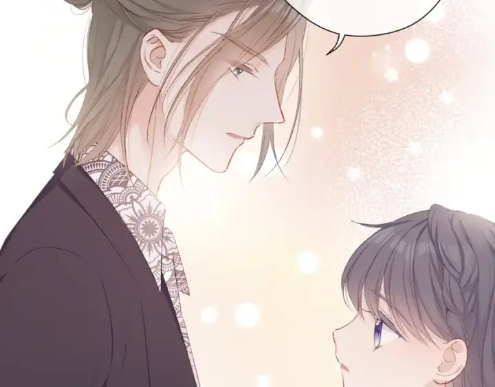 《保护我方大大》第55话 醋意图83