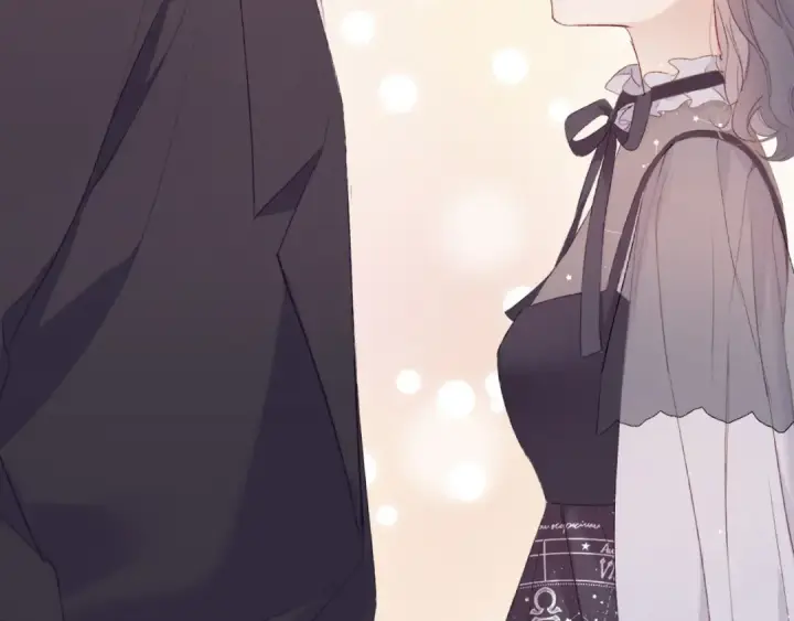 《保护我方大大》第55话 醋意图84