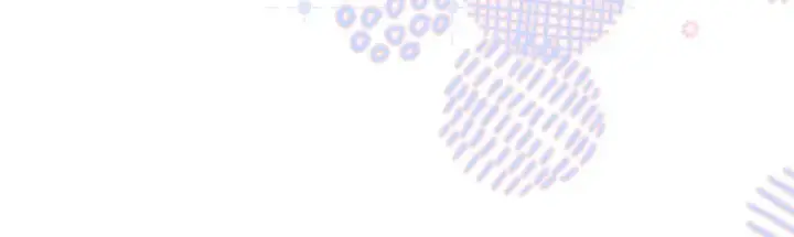 《保护我方大大》第56话 兄弟相认图30