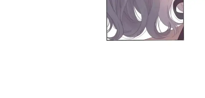 《保护我方大大》第56话 兄弟相认图50