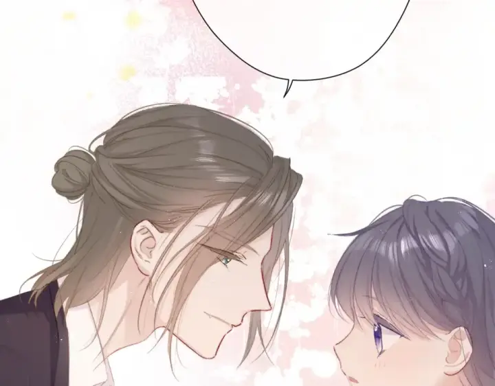 《保护我方大大》第56话 兄弟相认图57