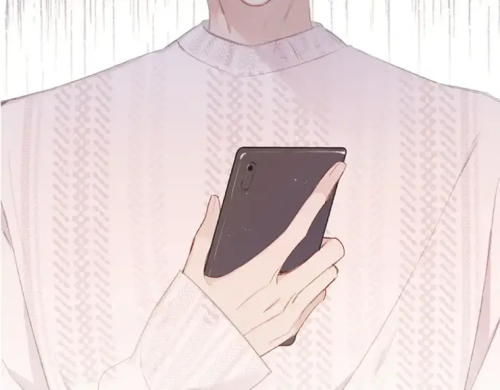 《保护我方大大》第56话 兄弟相认图79