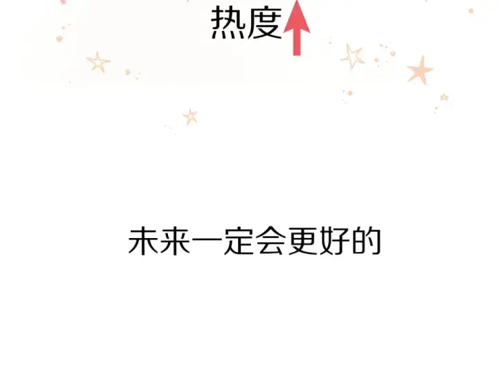 《保护我方大大》第56话 兄弟相认图99