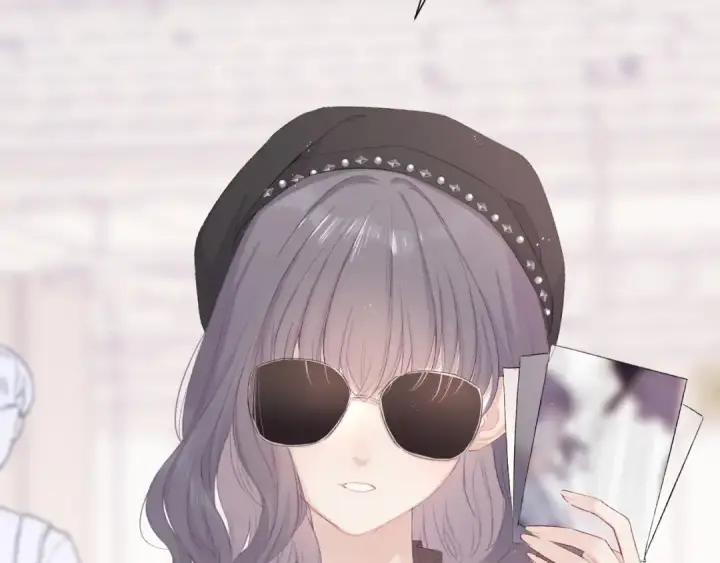 《保护我方大大》第57话 我在！图102