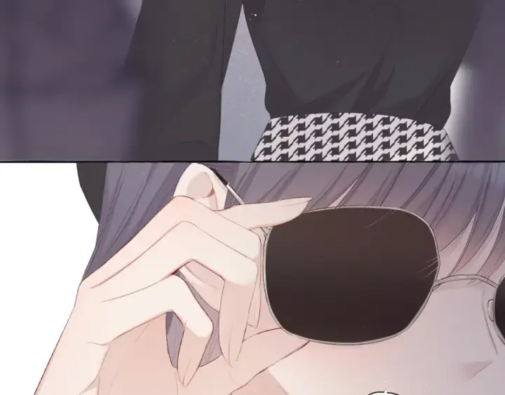 《保护我方大大》第57话 我在！图109