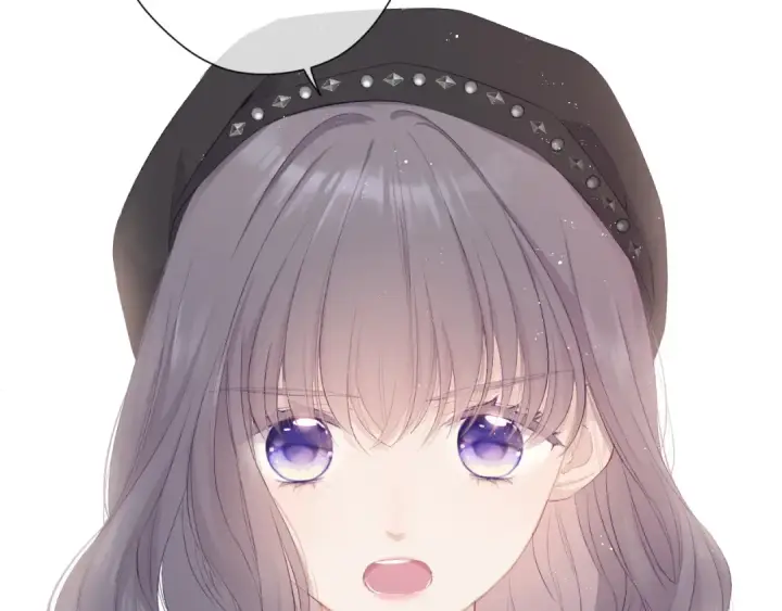 《保护我方大大》第57话 我在！图111
