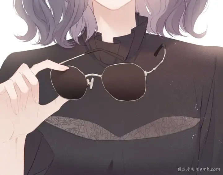 《保护我方大大》第57话 我在！图112