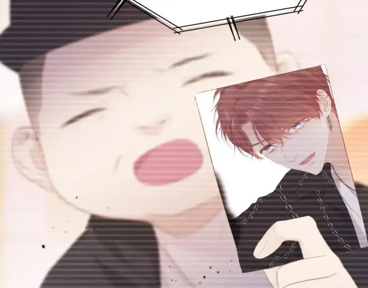 《保护我方大大》第57话 我在！图21