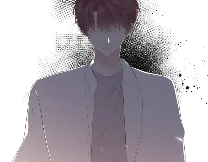 《保护我方大大》第57话 我在！图53