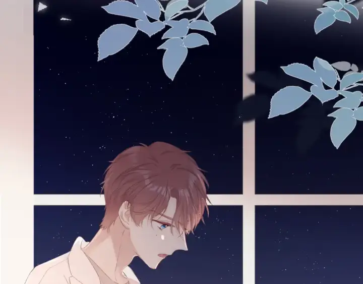 《保护我方大大》第57话 我在！图58
