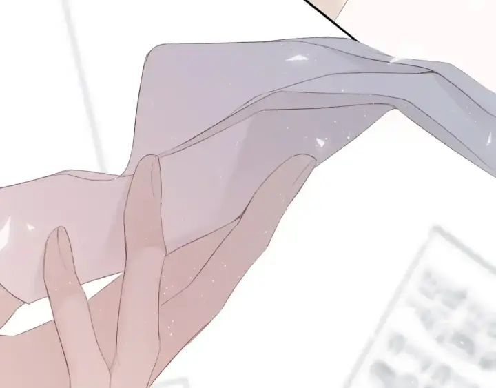《保护我方大大》第57话 我在！图61