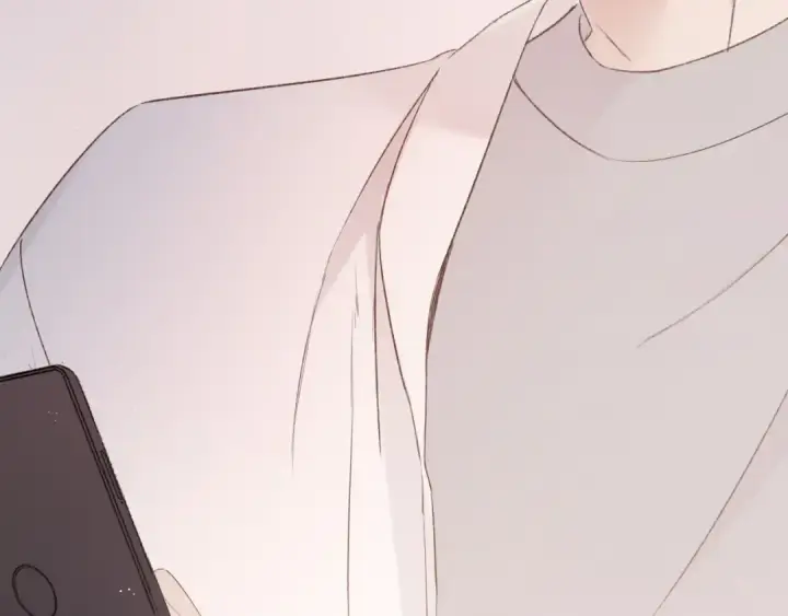 《保护我方大大》第57话 我在！图76
