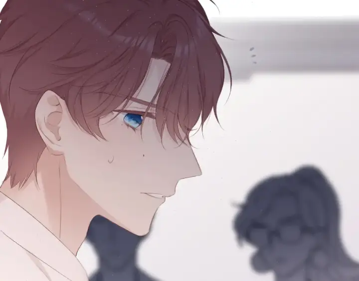 《保护我方大大》第57话 我在！图95