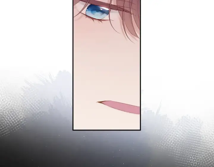 《保护我方大大》第58话 校霸往事图114