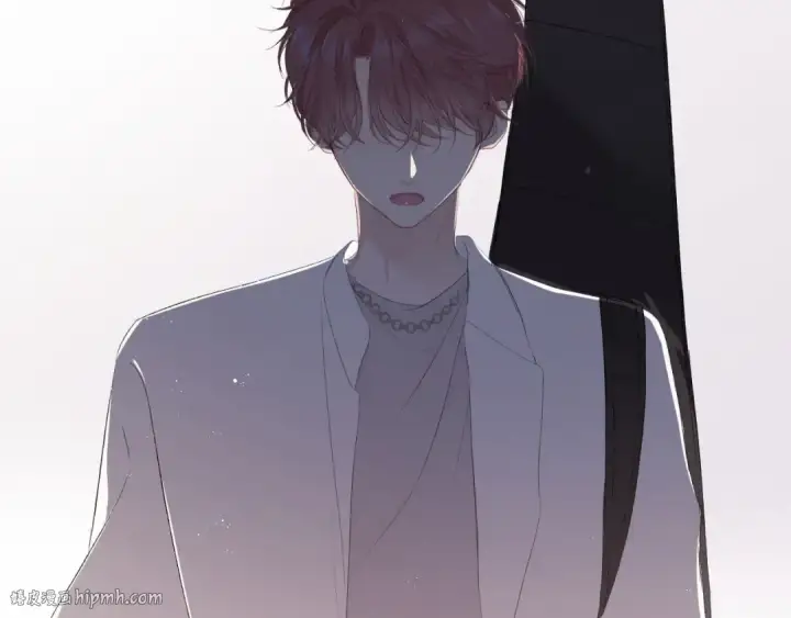 《保护我方大大》第58话 校霸往事图24