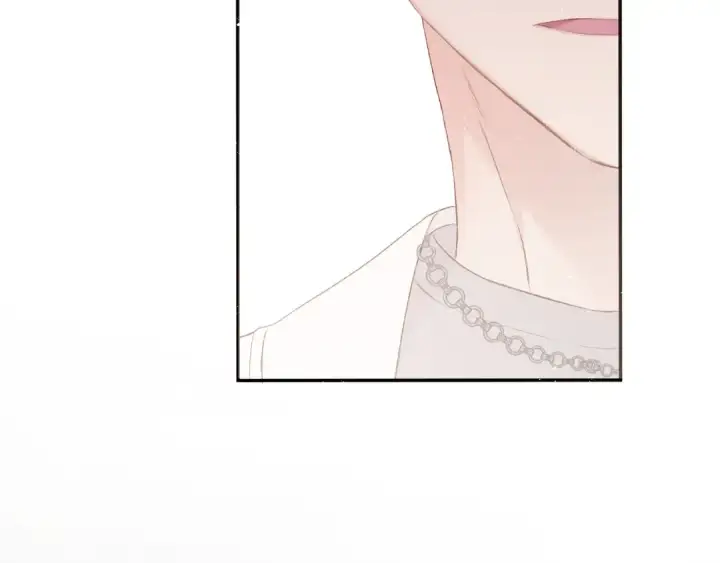 《保护我方大大》第58话 校霸往事图27