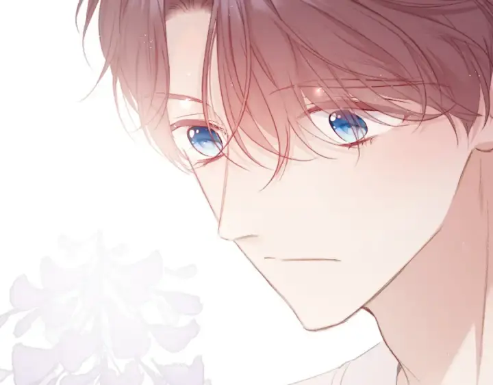 《保护我方大大》第58话 校霸往事图33