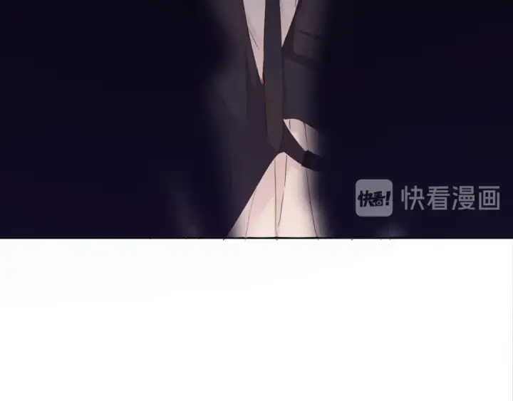 《保护我方大大》第59章 你的男孩图115
