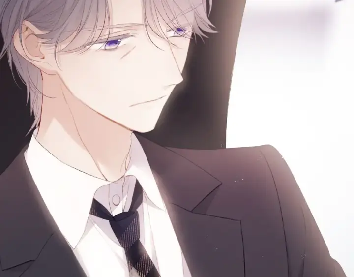 《保护我方大大》第61话 跟我回家图19