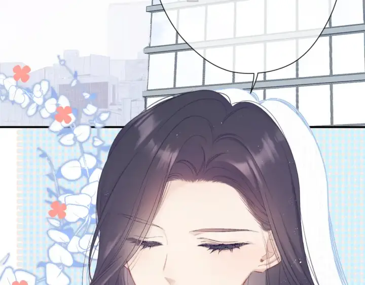 《保护我方大大》第61话 跟我回家图26