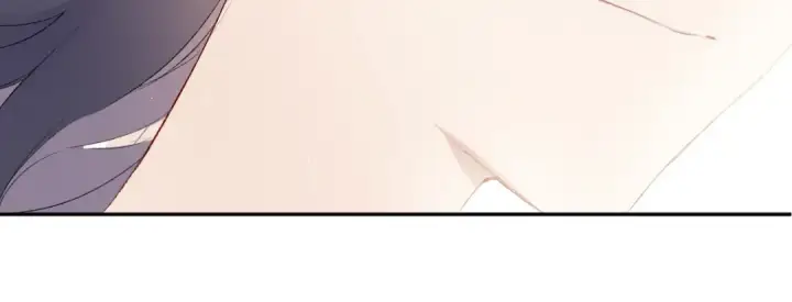 《保护我方大大》第61话 跟我回家图41