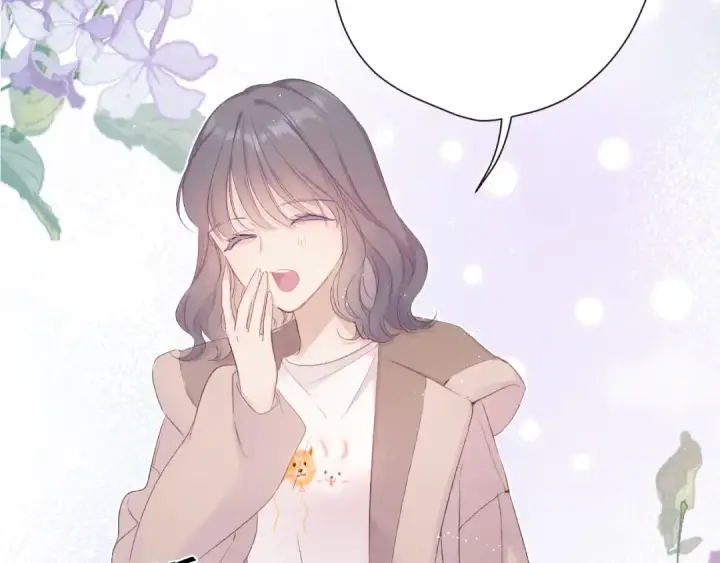 《保护我方大大》第61话 跟我回家图69