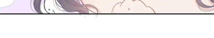 《保护我方大大》第61话 跟我回家图73