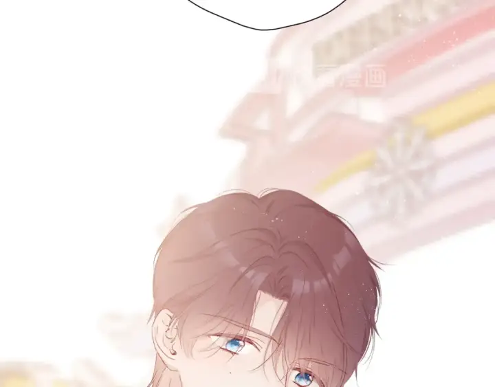 《保护我方大大》第61话 跟我回家图85